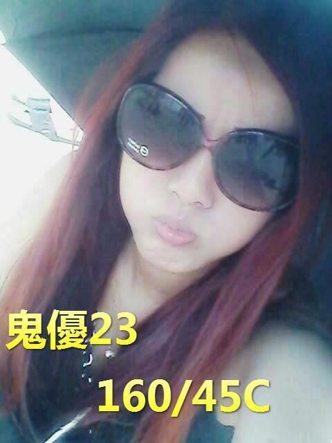 雲林 在校學妹 子洋 兼職小模